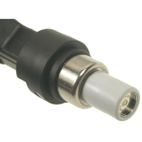 Standard Ignition Fuel Injector - MFI - New FJ966 - back view