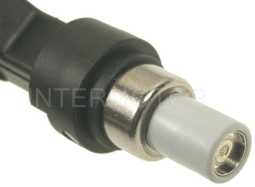 Standard Ignition Fuel Injector - MFI - New FJ966 - bottom view