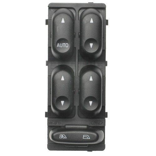 Standard Ignition Power Window Switch DS-2215