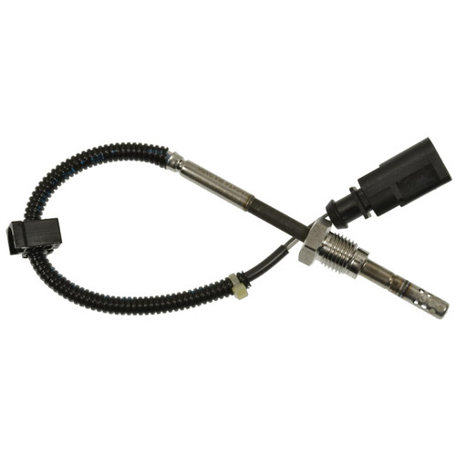 Standard Ignition Exhaust Gas Temperature Sensor ETS141 - front view