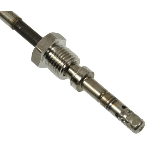 Standard Ignition Exhaust Gas Temperature Sensor ETS141 - connector view