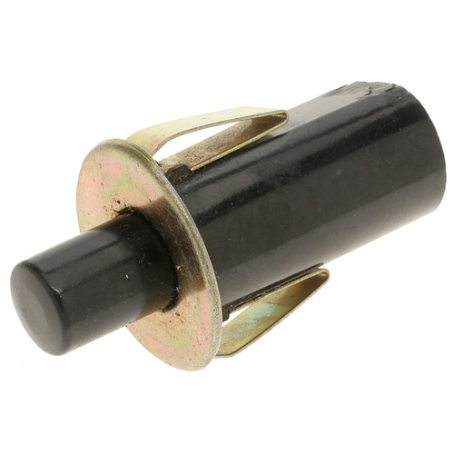 Standard Ignition Door Jamb Switch DS-125