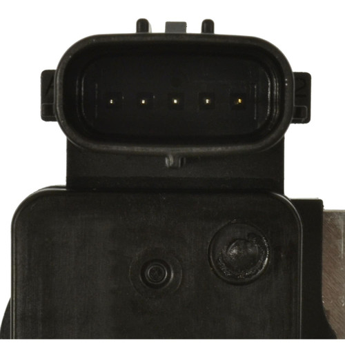 Standard Ignition Mass Air Flow MAS0444 - alternate view