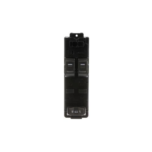 Standard Ignition Multi Function Door Switch DWS-1115