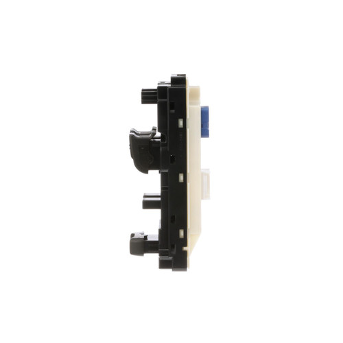 Standard Ignition Multi Function Door Switch DWS-1115