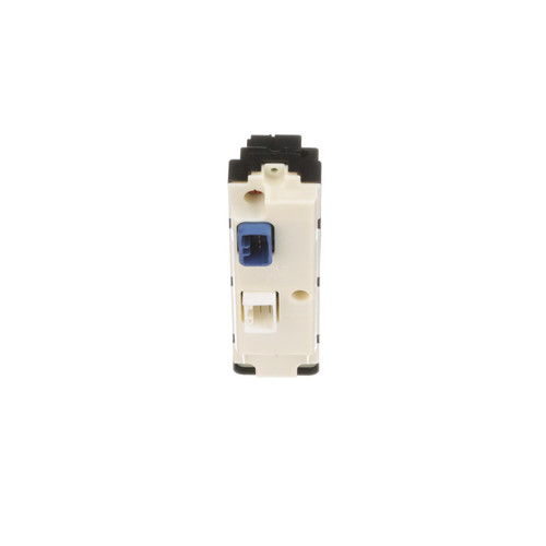 Standard Ignition Multi Function Door Switch DWS-1115