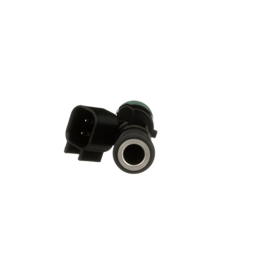 Standard Ignition Fuel Injector - MFI - New FJ803 - top view