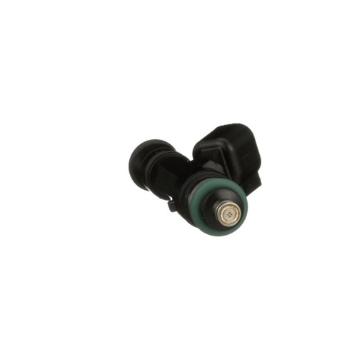 Standard Ignition Fuel Injector - MFI - New FJ803 - back view