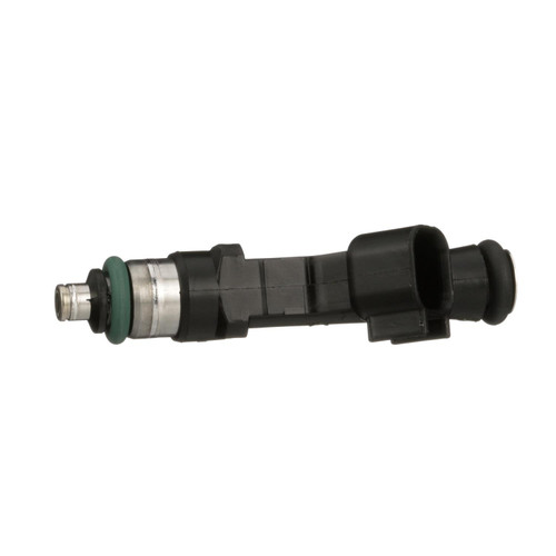 Standard Ignition Fuel Injector - MFI - New FJ803 - left view