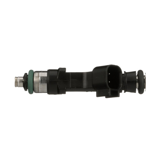 Standard Ignition Fuel Injector - MFI - New FJ803 - alternate view