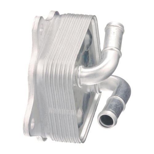 Standard Ignition Engine Oil Cooler OCK57 - top view