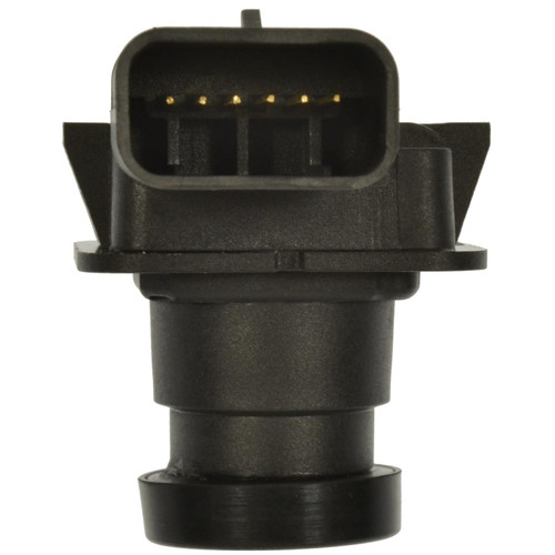 Standard Ignition Park Assist Camera PAC125 - alternate view