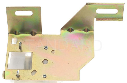 Standard Ignition Headlight Dimmer Switch DS-352