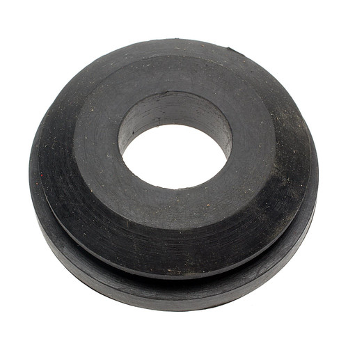 Standard Ignition PCV Grommet GV26 - front view