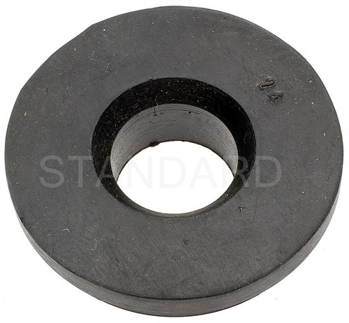 Standard Ignition PCV Grommet GV26 - bottom view