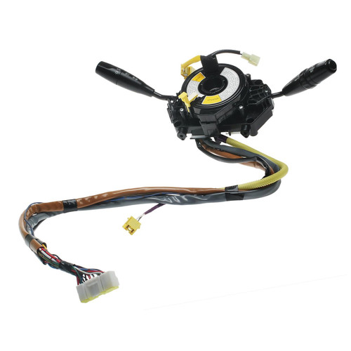 Standard Ignition Multi Function Column Switch CBS-1364