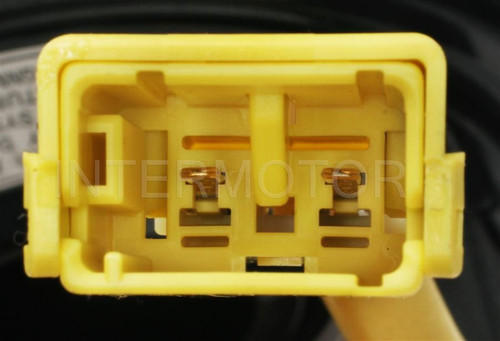 Standard Ignition Multi Function Column Switch CBS-1364