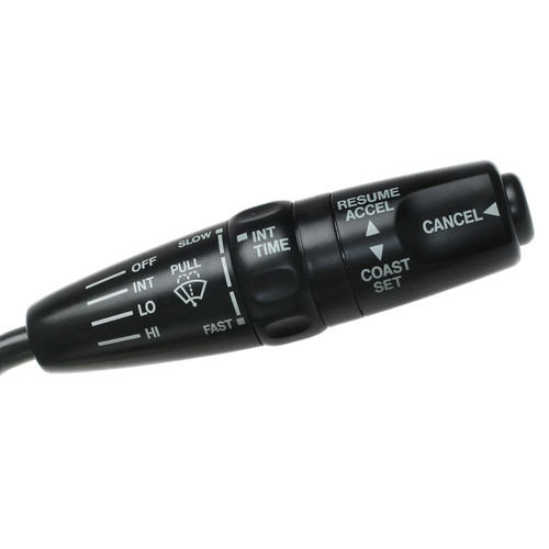 Standard Ignition Multi Function Column Switch CBS-1364