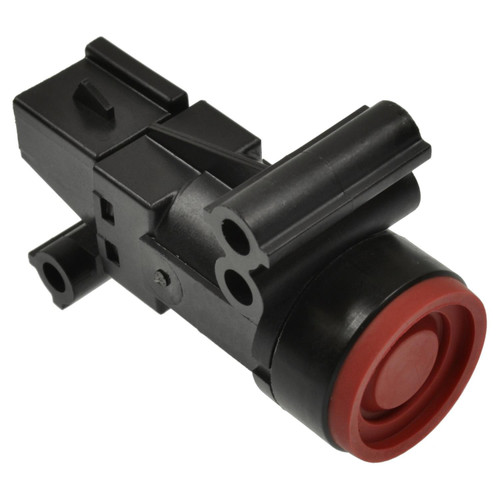 Standard Ignition Fuel Pump Cut-Off Switch FV-10