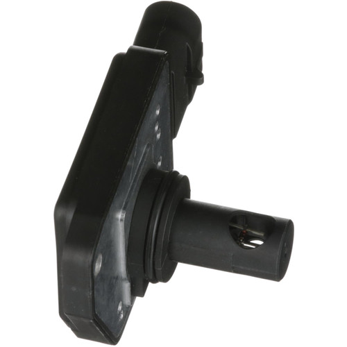 Standard Ignition Mass Air Flow MAS0222 - front view