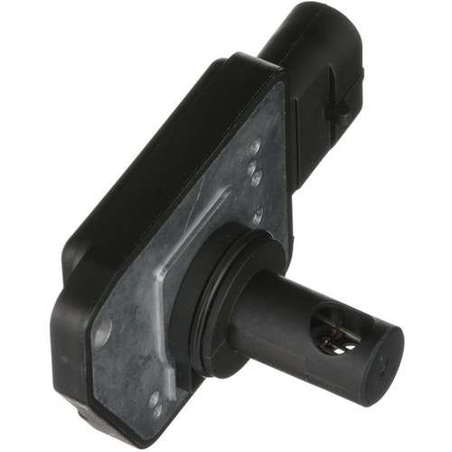 Standard Ignition Mass Air Flow MAS0222 - angled view