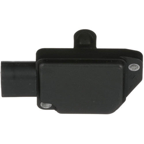 Standard Ignition Mass Air Flow MAS0222 - back view