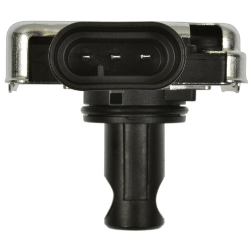 Standard Ignition Mass Air Flow MAS0222 - alternate view