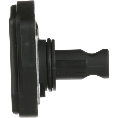 Standard Ignition Mass Air Flow MAS0222 - right view