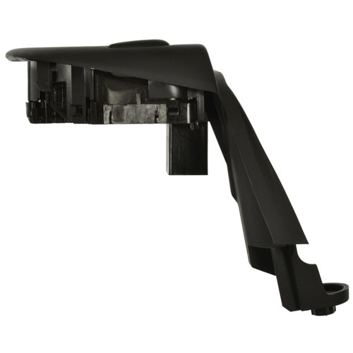 Standard Ignition Cruise Control Switch CCA1353 - top view