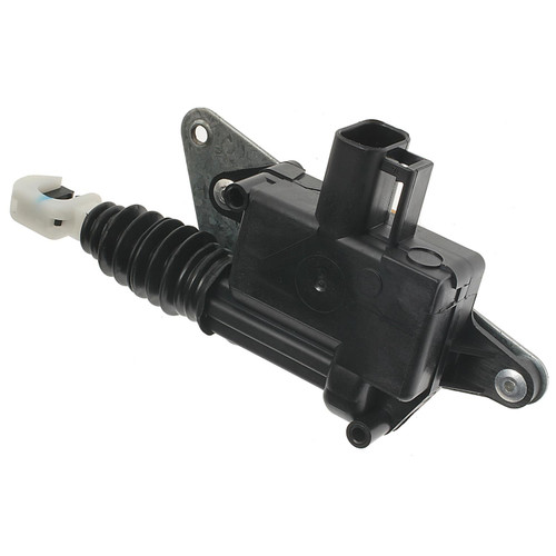 Standard Ignition Power Door Lock Actuator DLA-3
