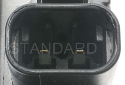 Standard Ignition Power Door Lock Actuator DLA-3