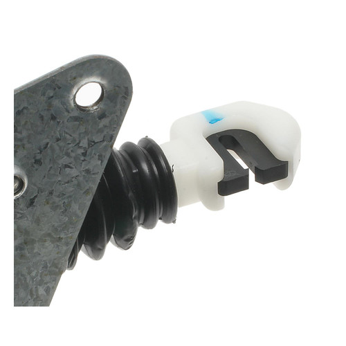 Standard Ignition Power Door Lock Actuator DLA-3