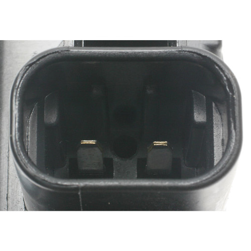 Standard Ignition Power Door Lock Actuator DLA-3