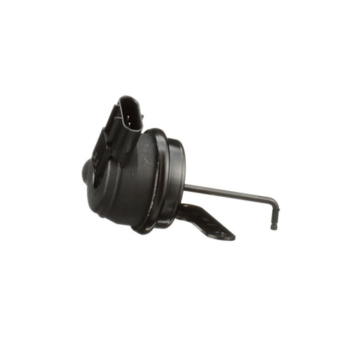 Standard Ignition Intake Man Runner Control Valve IMRC2 - front view