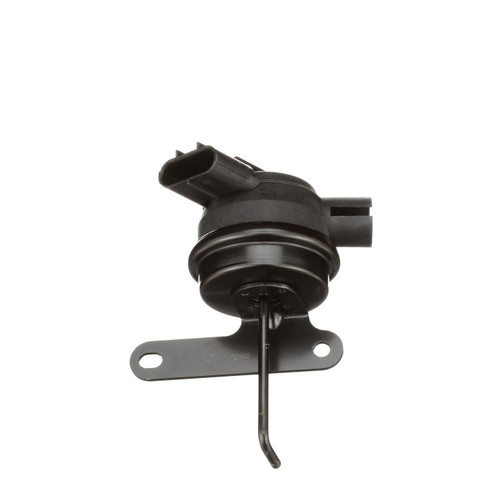 Standard Ignition Intake Man Runner Control Valve IMRC2 - top view