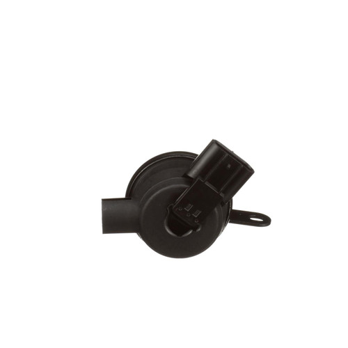 Standard Ignition Intake Man Runner Control Valve IMRC2 - right view