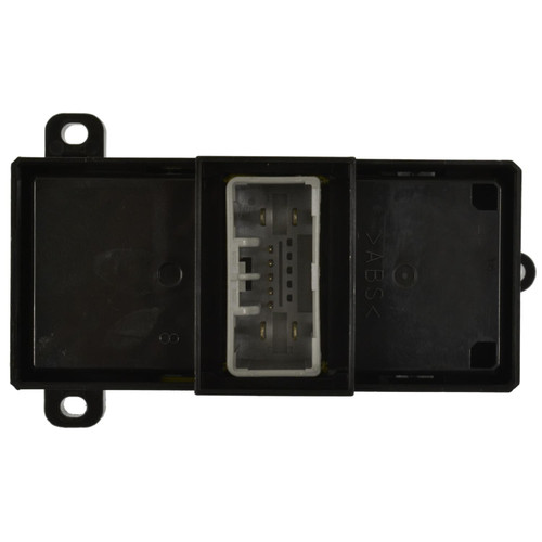 Standard Ignition Power Window Switch DWS1659 - back view