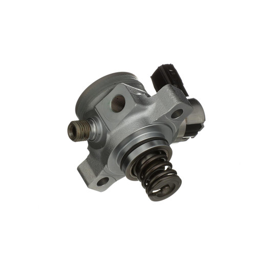 Standard Ignition Direct Injection High Pressure Fuel Pump GDP517 - front view