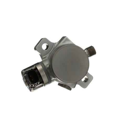 Standard Ignition Direct Injection High Pressure Fuel Pump GDP517 - connector view