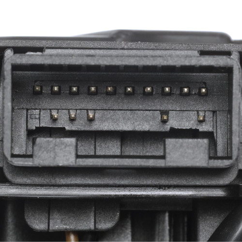 Standard Ignition Multi Function Column Switch CBS-1765