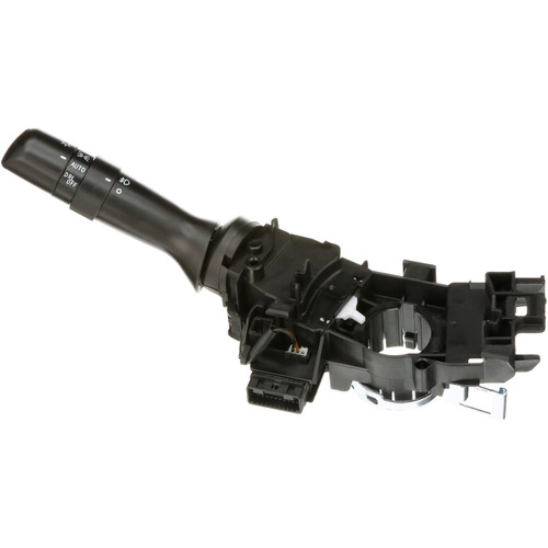 Standard Ignition Multi Function Column Switch CBS-1765