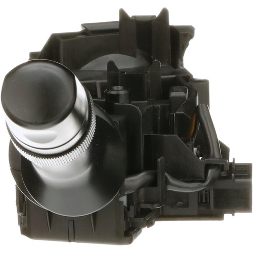 Standard Ignition Multi Function Column Switch CBS-1765