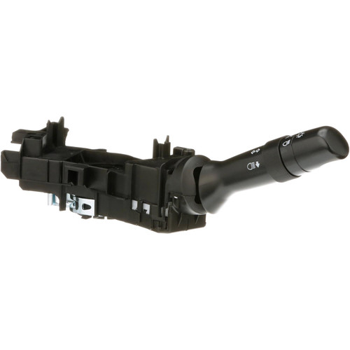 Standard Ignition Multi Function Column Switch CBS-1765