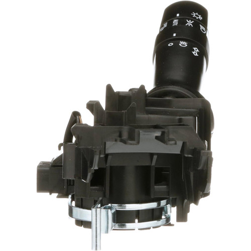 Standard Ignition Multi Function Column Switch CBS-1765