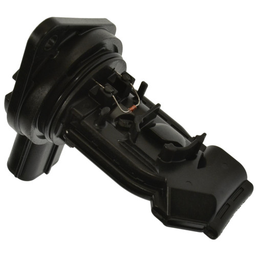 Standard Ignition Mass Air Flow MAS0447 - back view