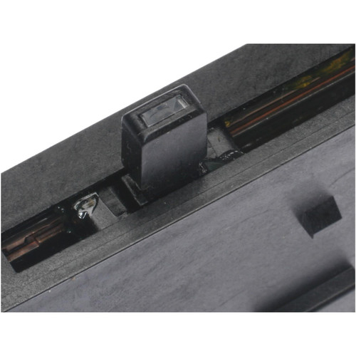 Standard Ignition A/C and Heater Blower Motor Switch DS-2212
