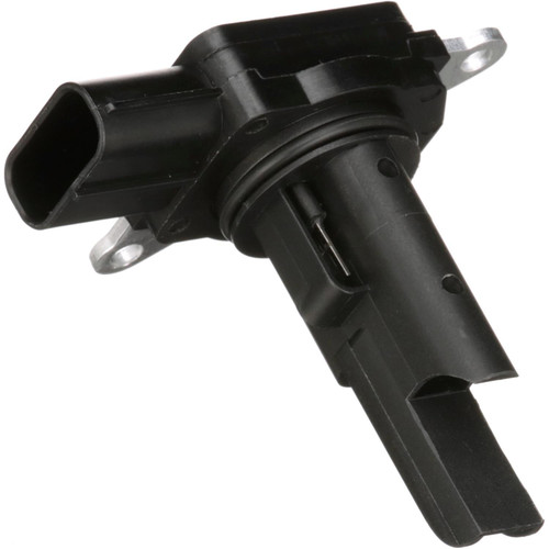 Standard Ignition Mass Air Flow MAS0446 - front view
