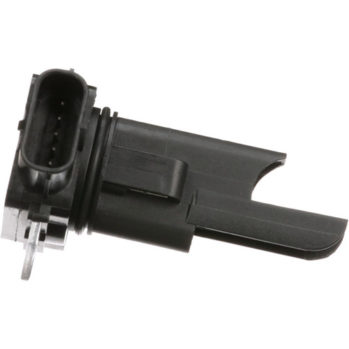Standard Ignition Mass Air Flow MAS0446 - angled view