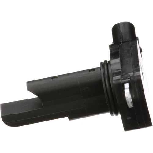 Standard Ignition Mass Air Flow MAS0446 - back view