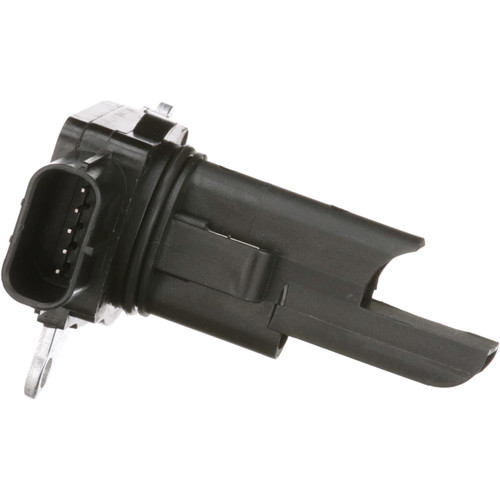 Standard Ignition Mass Air Flow MAS0446 - alternate view